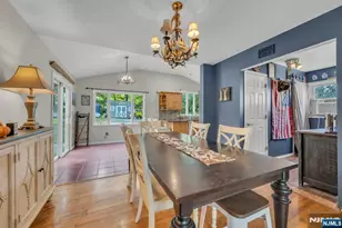 22 Bannehr St, Oakland, NJ 07436 - Photo 11