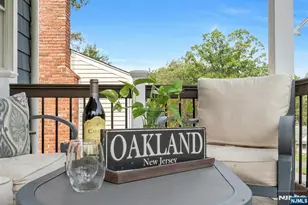 22 Bannehr St, Oakland, NJ 07436 - Photo 5