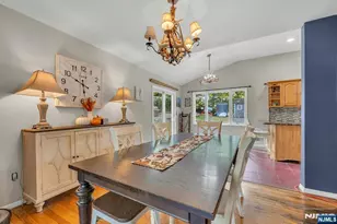 22 Bannehr St, Oakland, NJ 07436 - Photo 13