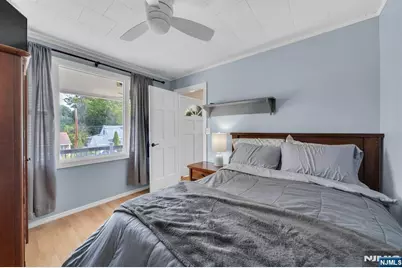 22 Bannehr Street, Oakland, NJ 07436 - Photo 25