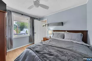 22 Bannehr St, Oakland, NJ 07436 - Photo 25