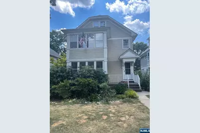 134 Highland Avenue 1 #1, Midland Park, NJ 07432 - Photo 31