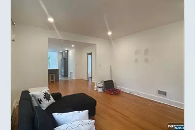 134 Highland Avenue 1 #1, Midland Park, NJ 07432 - Photo 7