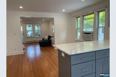 134 Highland Avenue 1 #1, Midland Park, NJ 07432 - Photo 13