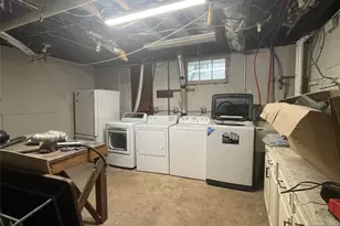 134 Highland Ave 1, Midland Park, NJ 07432 - Photo 27