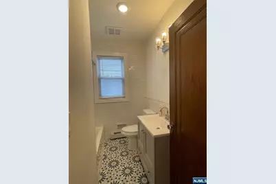 134 Highland Avenue 1 #1, Midland Park, NJ 07432 - Photo 23