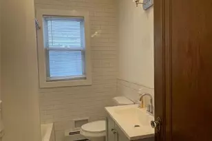 134 Highland Ave 1, Midland Park, NJ 07432 - Photo 23