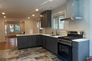 134 Highland Ave 1, Midland Park, NJ 07432 - Photo 1