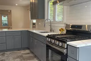 134 Highland Ave 1, Midland Park, NJ 07432 - Photo 15