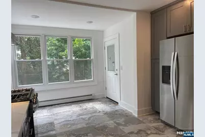 134 Highland Avenue 1 #1, Midland Park, NJ 07432 - Photo 17