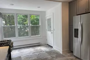 134 Highland Ave 1, Midland Park, NJ 07432 - Photo 17