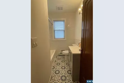 134 Highland Avenue 1 #1, Midland Park, NJ 07432 - Photo 21