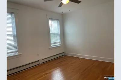 134 Highland Avenue 1 #1, Midland Park, NJ 07432 - Photo 19