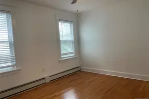 134 Highland Ave 1, Midland Park, NJ 07432 - Photo 19