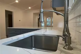 134 Highland Ave 1, Midland Park, NJ 07432 - Photo 3