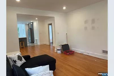 134 Highland Avenue 1 #1, Midland Park, NJ 07432 - Photo 9