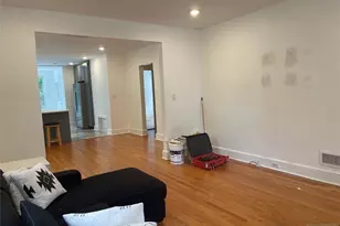 134 Highland Ave 1, Midland Park, NJ 07432 - Photo 9