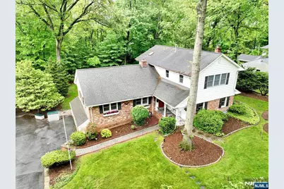 374 Annette Court, Wyckoff Township, NJ 07481 - Photo 1