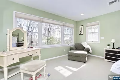 374 Annette Court, Wyckoff Township, NJ 07481 - Photo 21