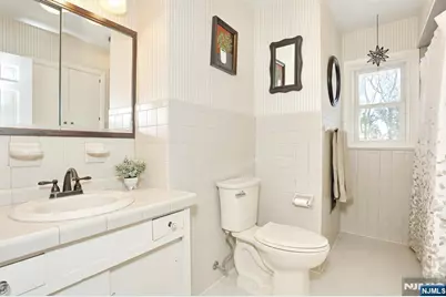 374 Annette Court, Wyckoff Township, NJ 07481 - Photo 19