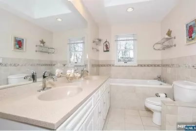 374 Annette Court, Wyckoff Township, NJ 07481 - Photo 23