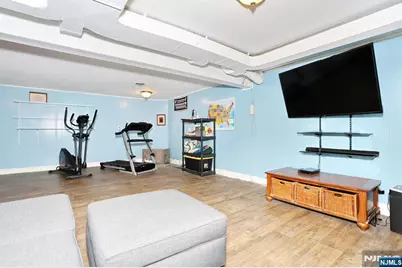 374 Annette Court, Wyckoff Township, NJ 07481 - Photo 27