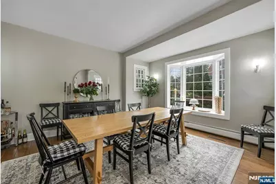 215 Brinckerhoff Court, Englewood, NJ 07631 - Photo 19