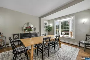 215 Brinckerhoff Ct, Englewood, NJ 07631 - Photo 19