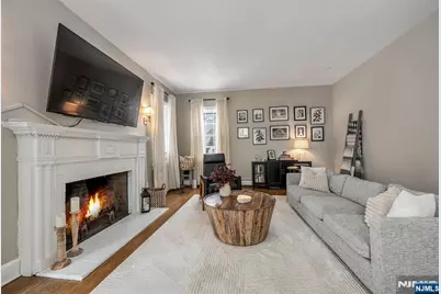 215 Brinckerhoff Court, Englewood, NJ 07631 - Photo 11