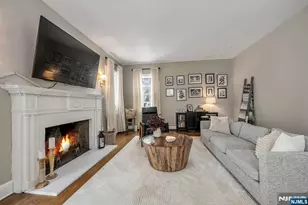 215 Brinckerhoff Ct, Englewood, NJ 07631 - Photo 11