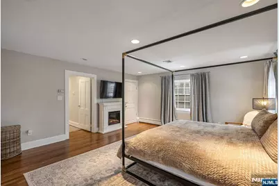 215 Brinckerhoff Court, Englewood, NJ 07631 - Photo 31