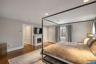 215 Brinckerhoff Ct, Englewood, NJ 07631 - Photo 31