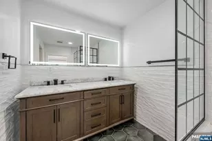 215 Brinckerhoff Ct, Englewood, NJ 07631 - Photo 39