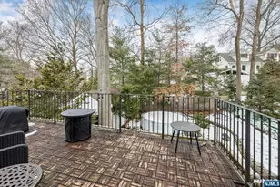 215 Brinckerhoff Ct, Englewood, NJ 07631 - Photo 41