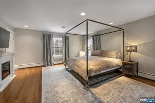 215 Brinckerhoff Ct, Englewood, NJ 07631 - Photo 29