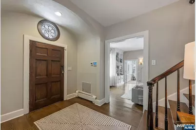 215 Brinckerhoff Court, Englewood, NJ 07631 - Photo 5