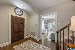 215 Brinckerhoff Ct, Englewood, NJ 07631 - Photo 5