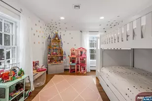 215 Brinckerhoff Ct, Englewood, NJ 07631 - Photo 37