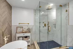 215 Brinckerhoff Ct, Englewood, NJ 07631 - Photo 33