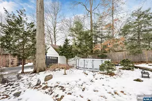 215 Brinckerhoff Ct, Englewood, NJ 07631 - Photo 43