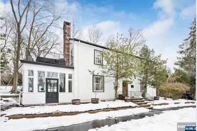 215 Brinckerhoff Court, Englewood, NJ 07631 - Photo 3