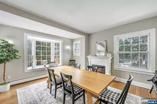 215 Brinckerhoff Ct, Englewood, NJ 07631 - Photo 17