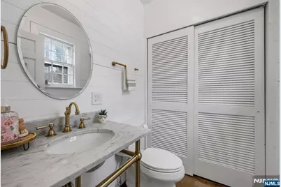 215 Brinckerhoff Court, Englewood, NJ 07631 - Photo 27