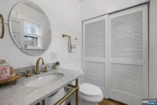 215 Brinckerhoff Ct, Englewood, NJ 07631 - Photo 27