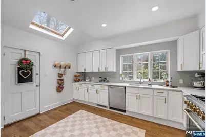 215 Brinckerhoff Court, Englewood, NJ 07631 - Photo 25