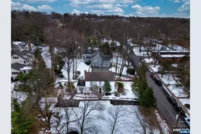 215 Brinckerhoff Court, Englewood, NJ 07631 - Photo 49