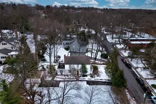 215 Brinckerhoff Ct, Englewood, NJ 07631 - Photo 49