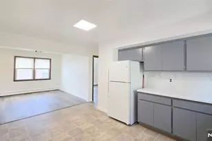 388 Garibaldi Ave, Lodi, NJ 07644 - Photo 7