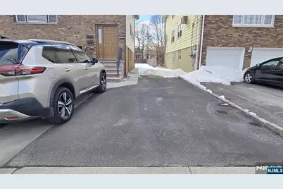 388 Garibaldi Avenue, Lodi, NJ 07644 - Photo 19