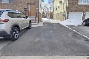 388 Garibaldi Ave, Lodi, NJ 07644 - Photo 19